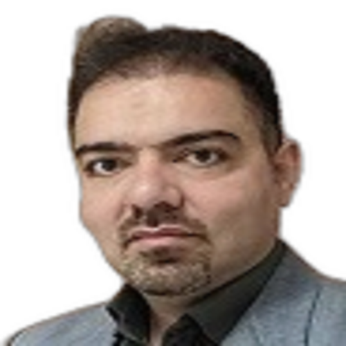 عضو مرکز